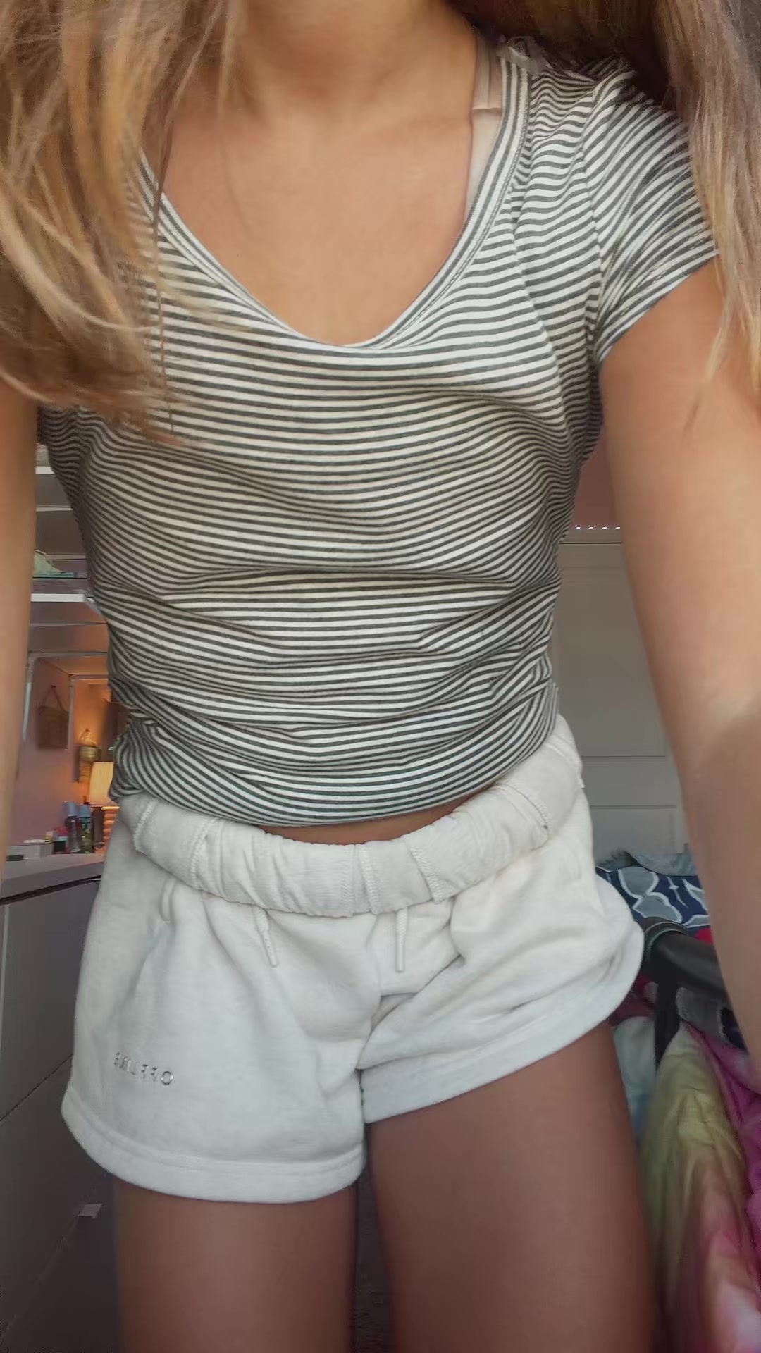@LaFamilia