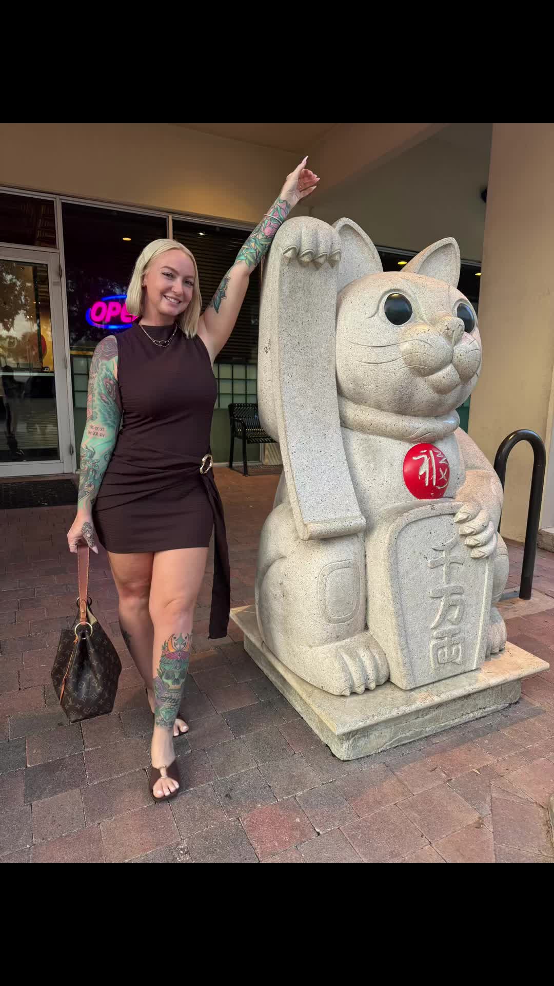 @ambjens