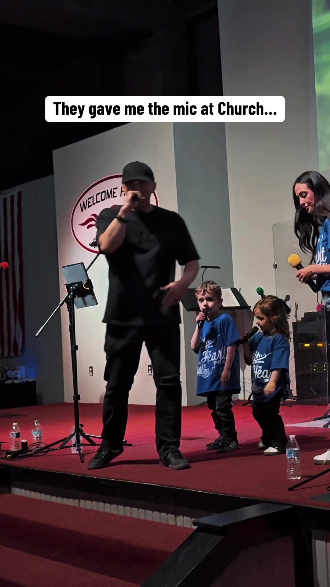 @Michael Mauk