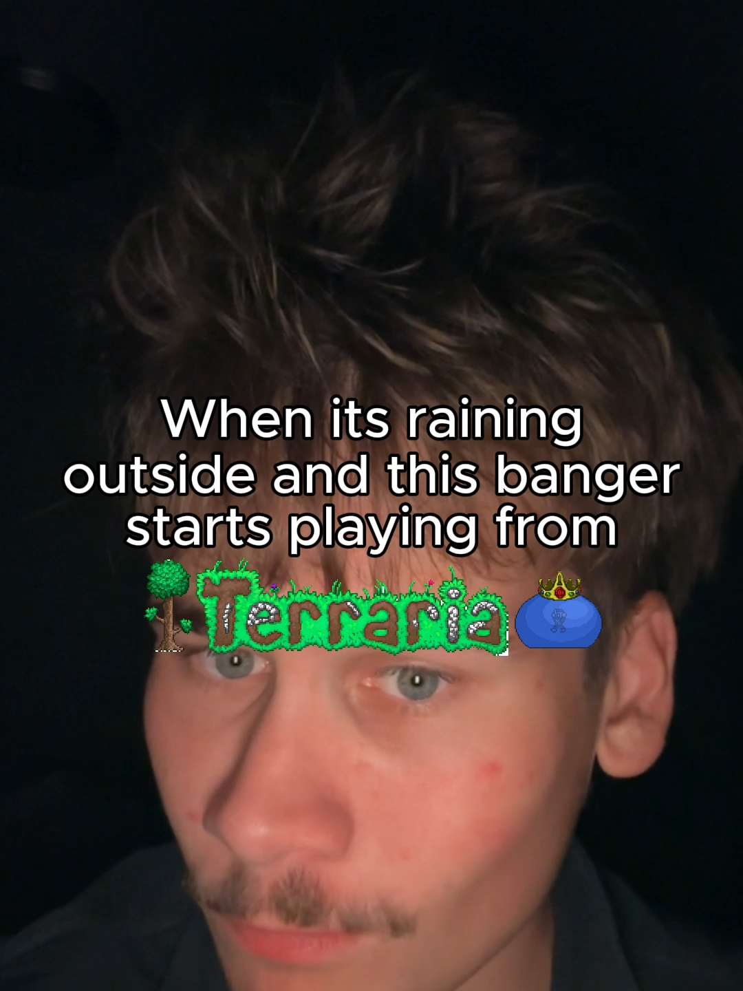 @z.reeze