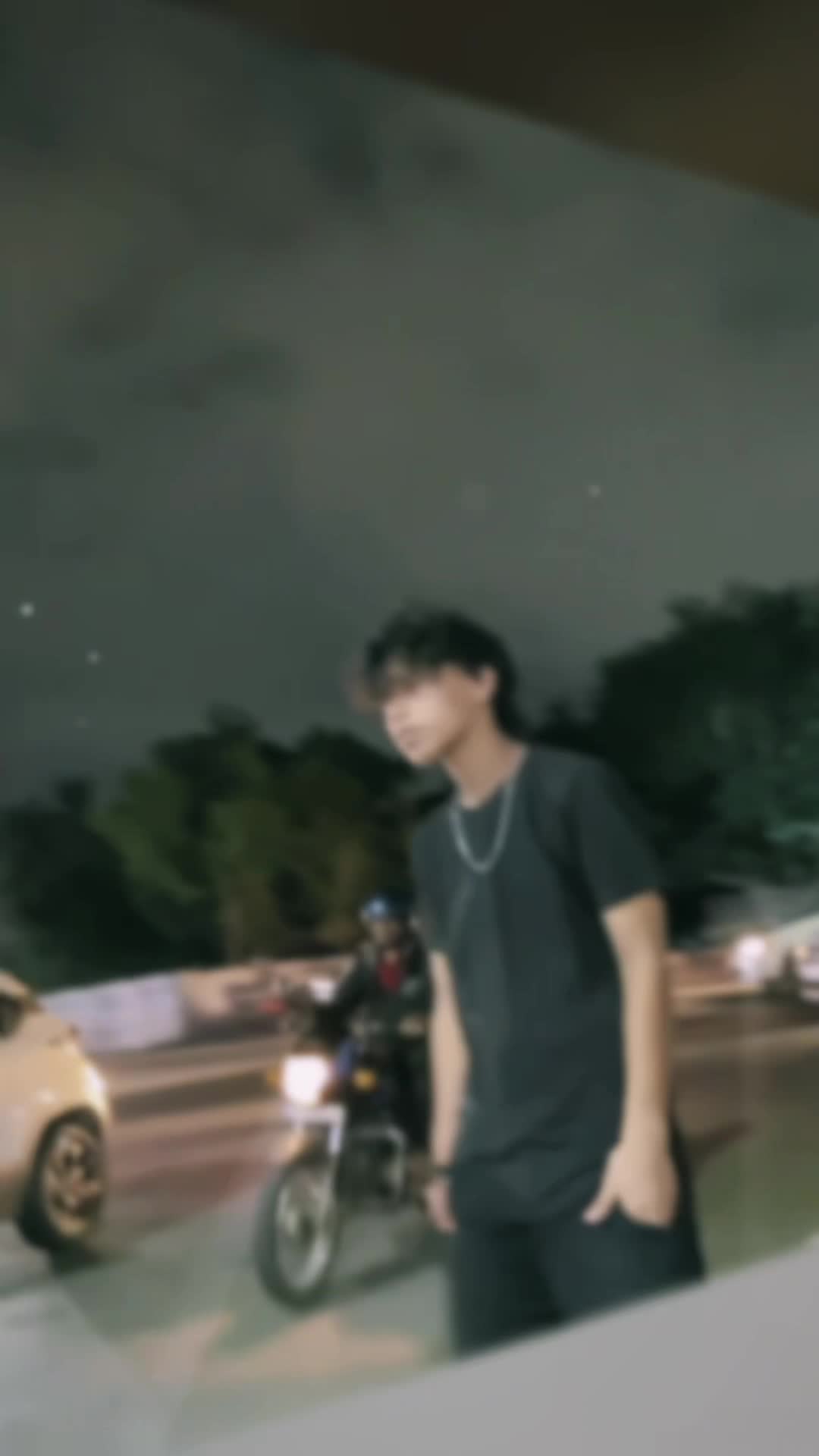 @MŘ,GUÑDǍ.