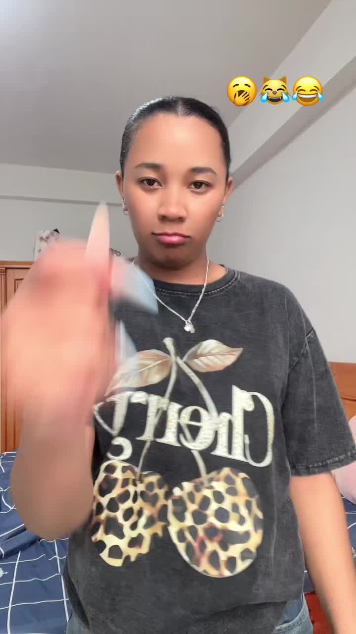 @Estelle🫶🏻🇲🇬