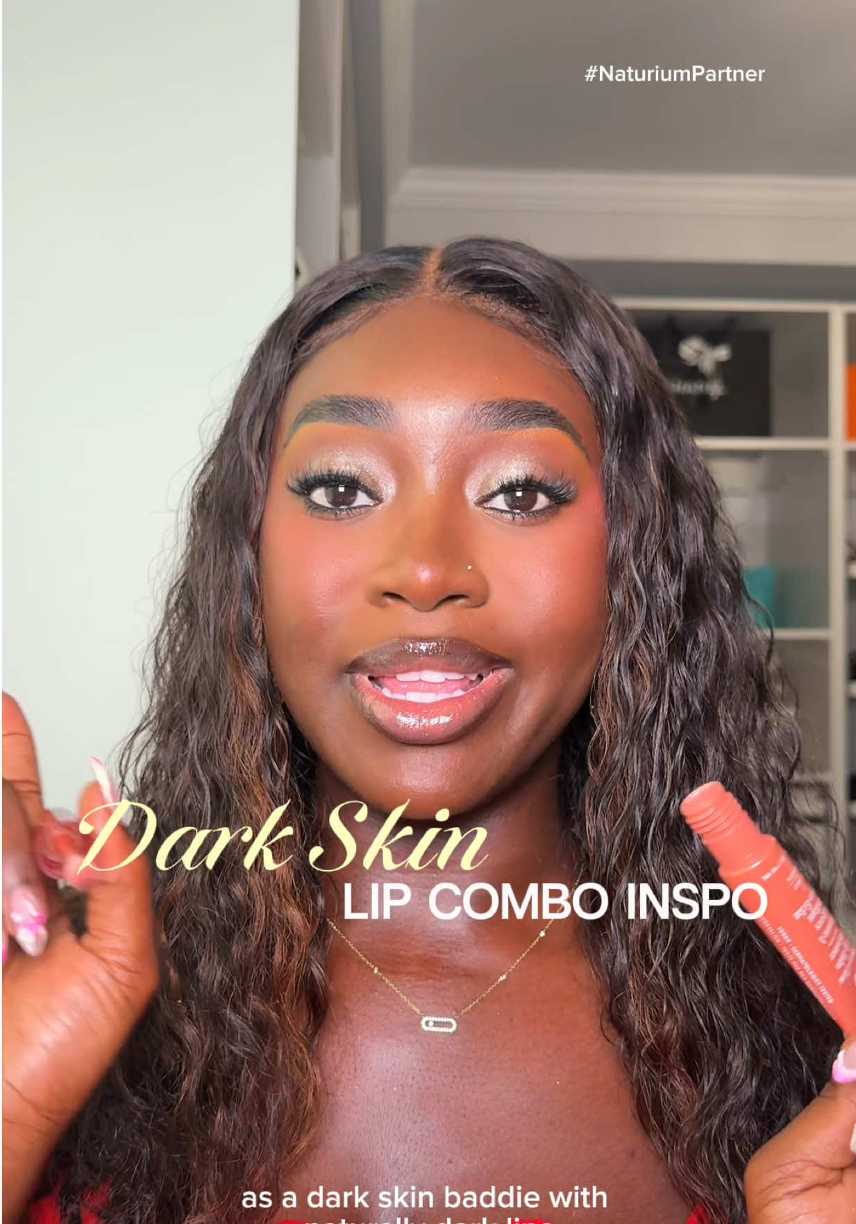 @Dr.Lexi | Beauty & Lifestyle🤎