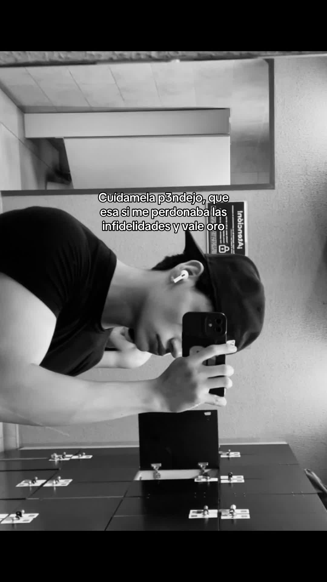 @_cervantes_s