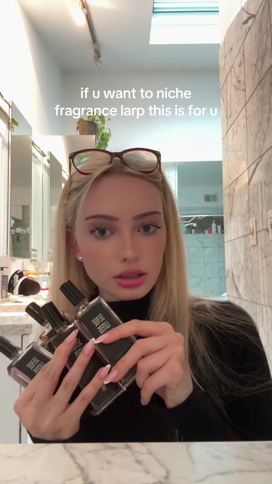 @v
