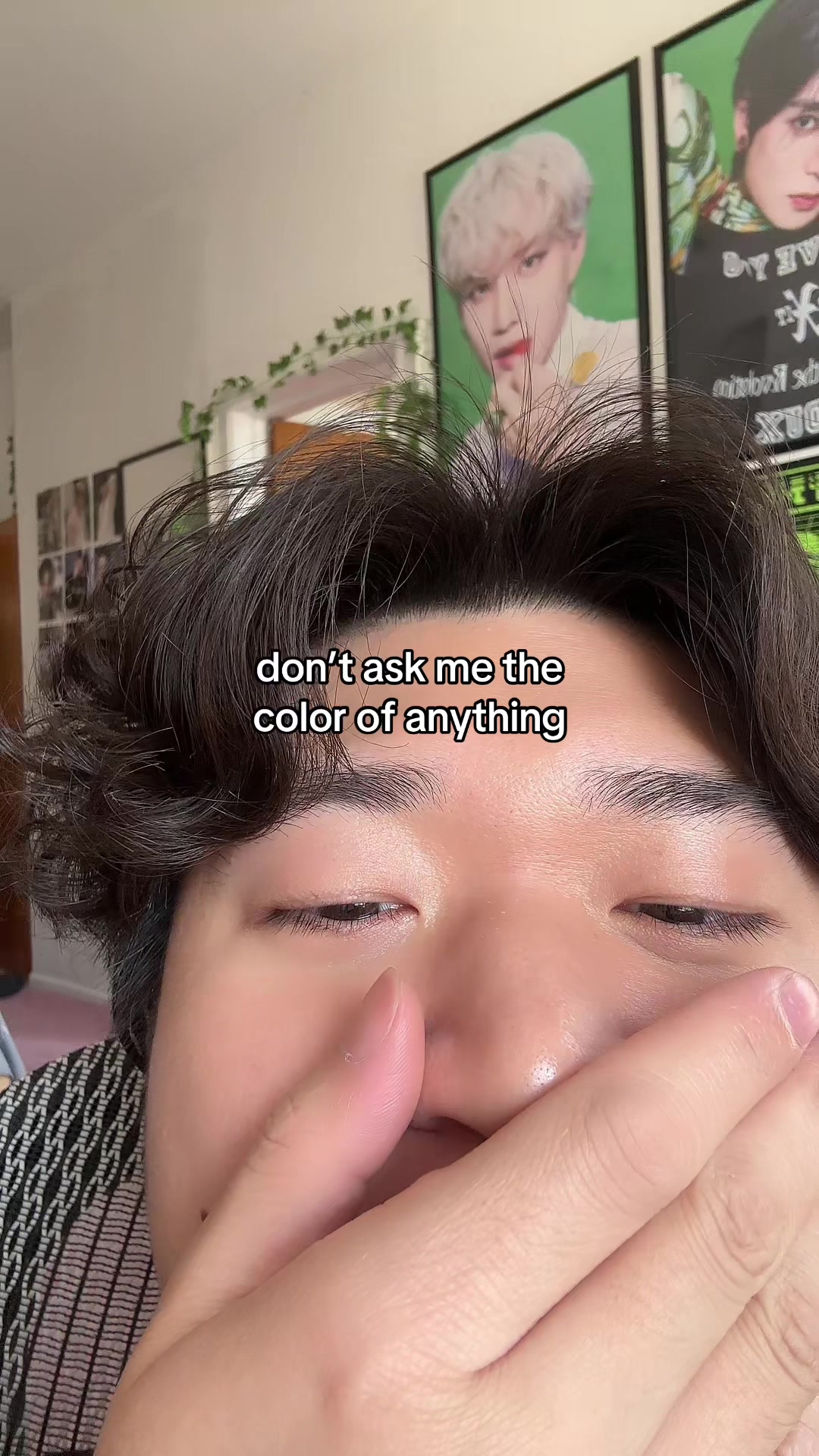 @andy🥀