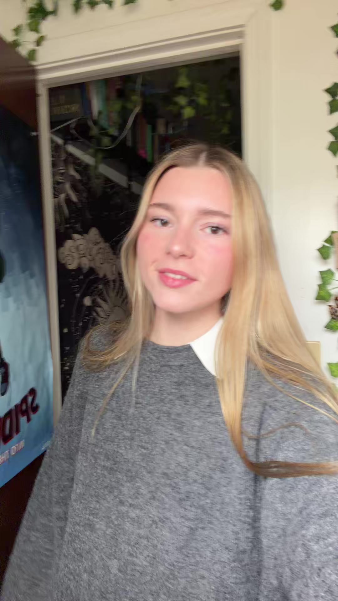 @vivvvv