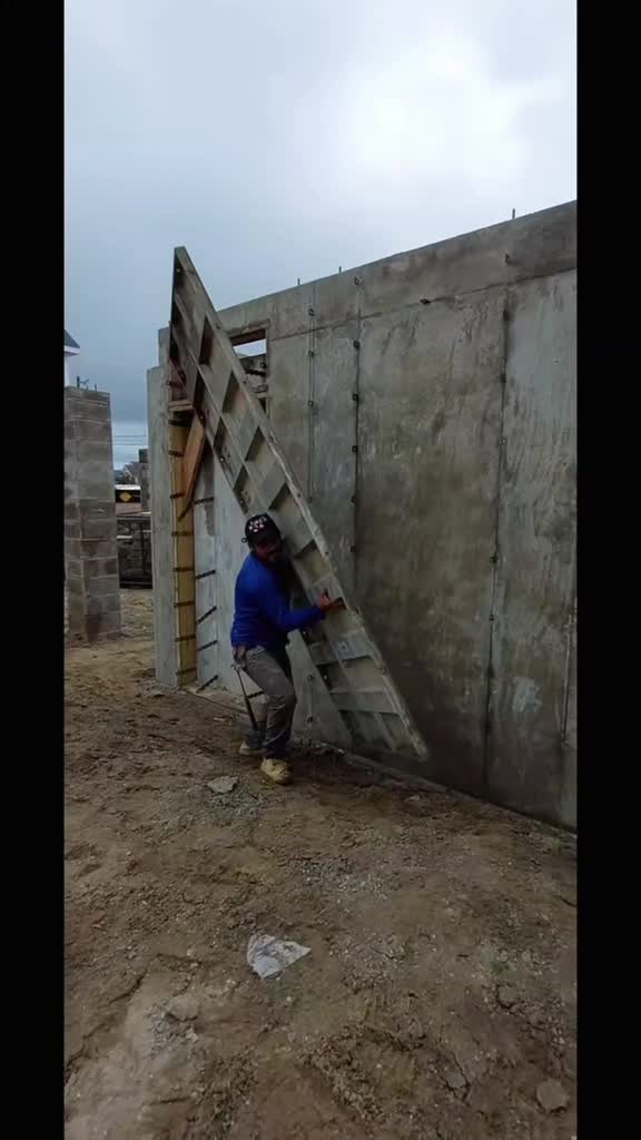 @Daniel👷&zwj;♂️💯🇲🇽⚒️🇺🇸🔨🇧🇷