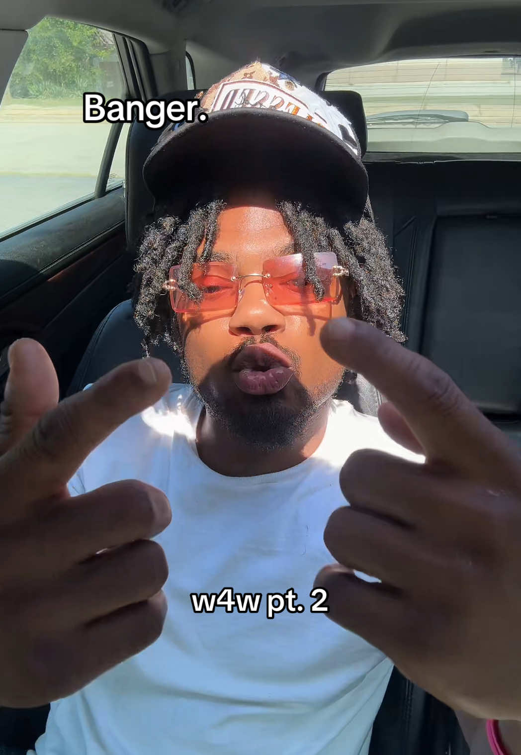 @2K 🤑