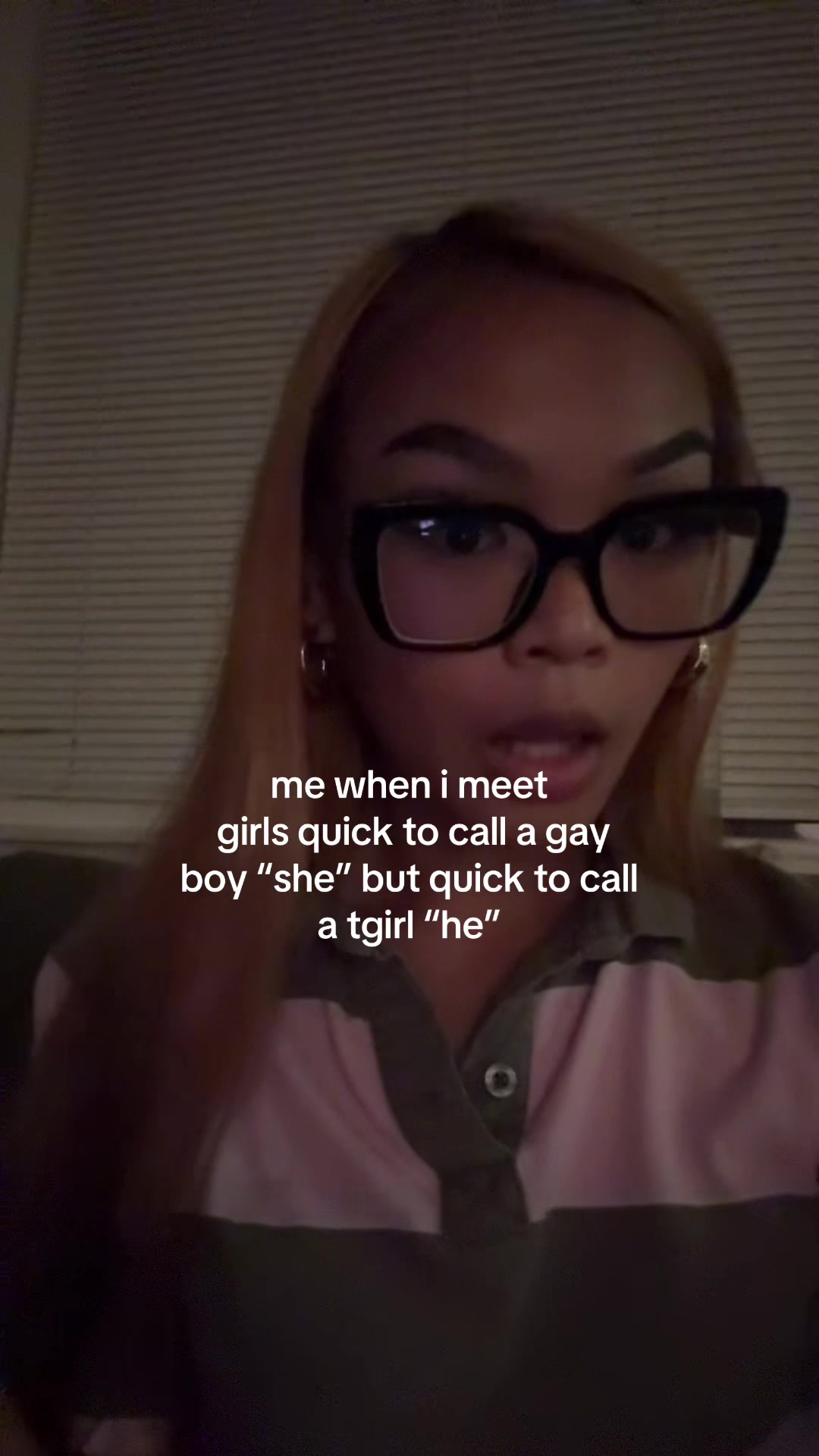 @kaes