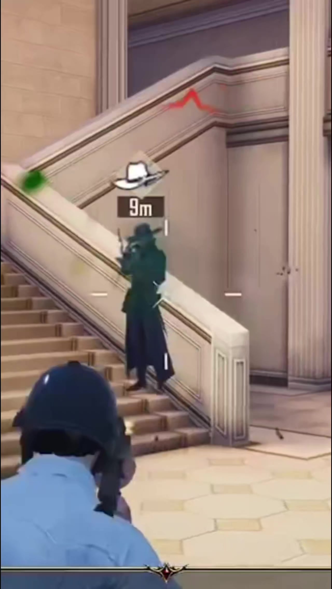 @olivia