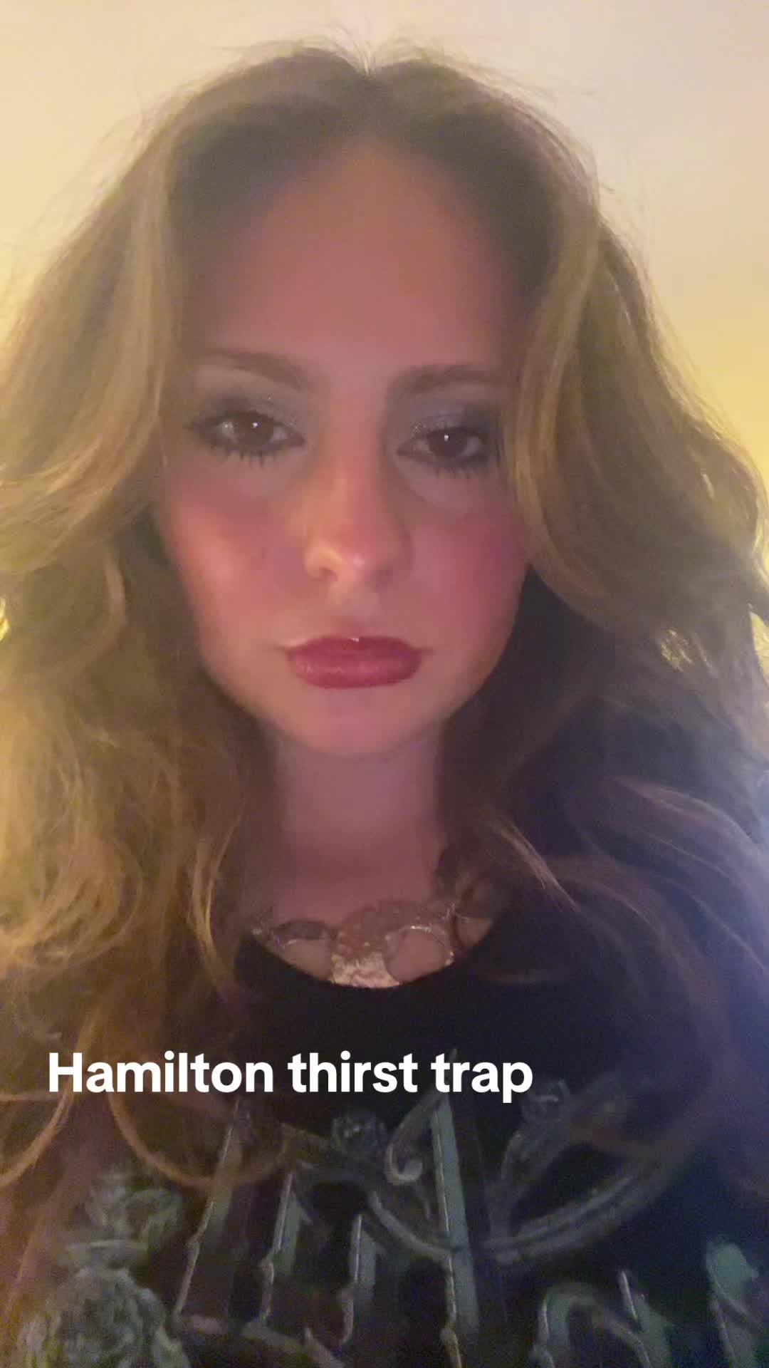 @Sauceykitten