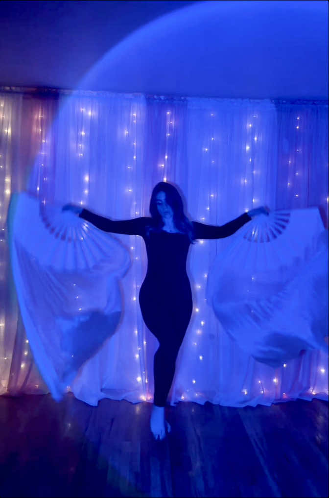 @myceliarose