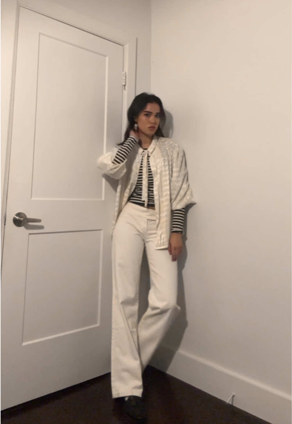 @sillyage