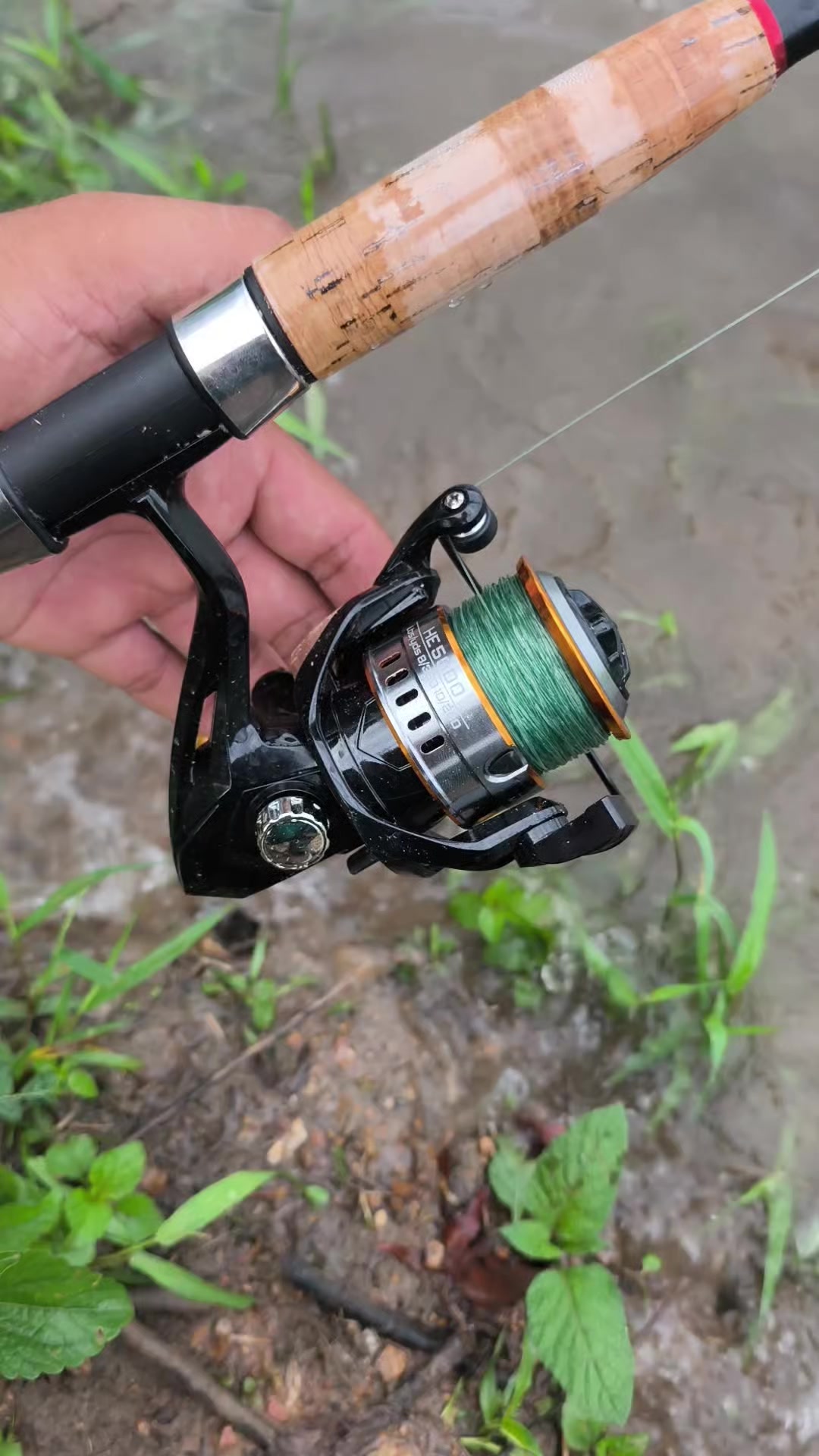 @poownai shop