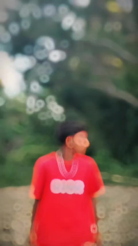 @Bhojpuriya✅Bauwa💖💗