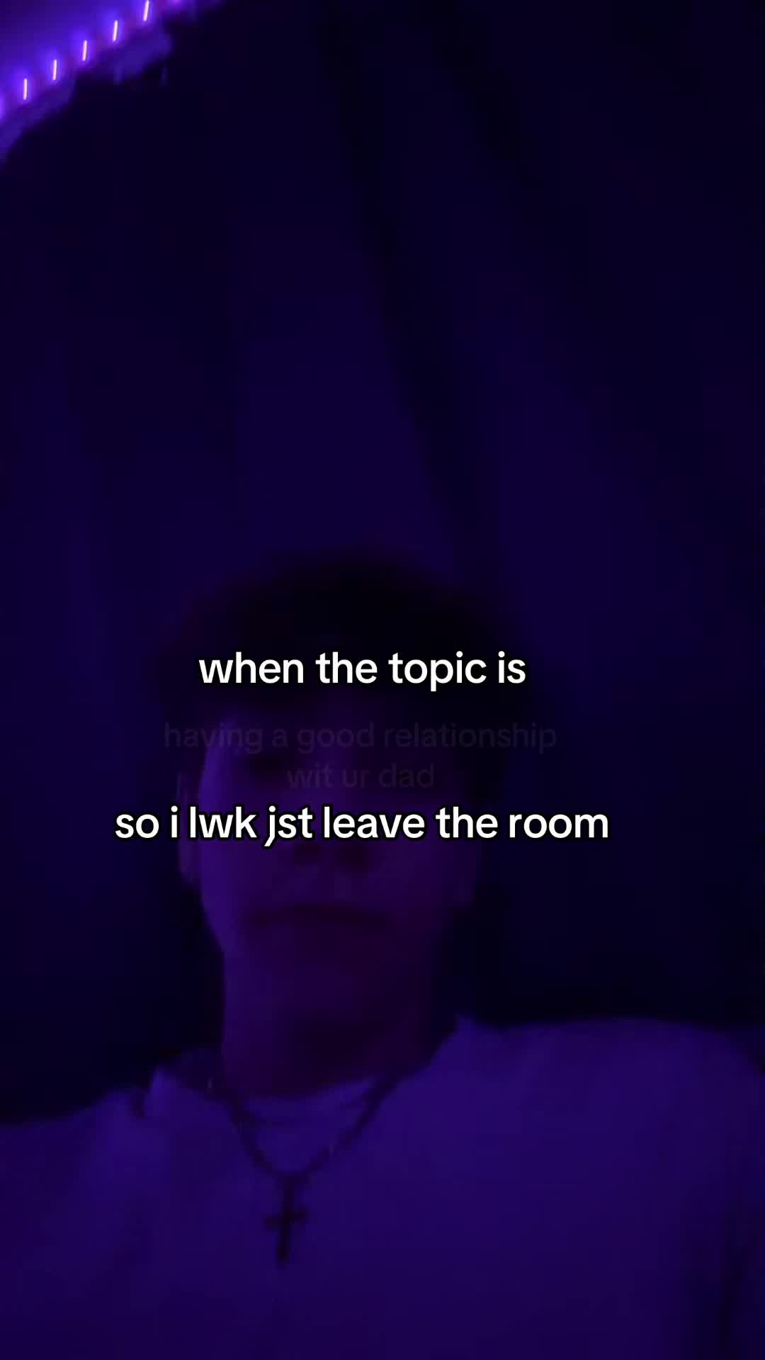 @coltin🔒