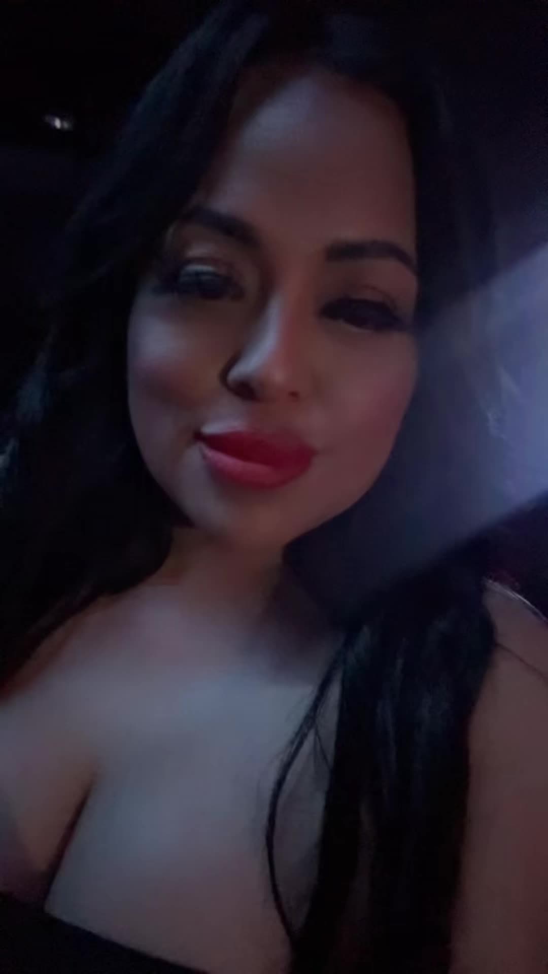@bebita🇲🇽🌺🌟