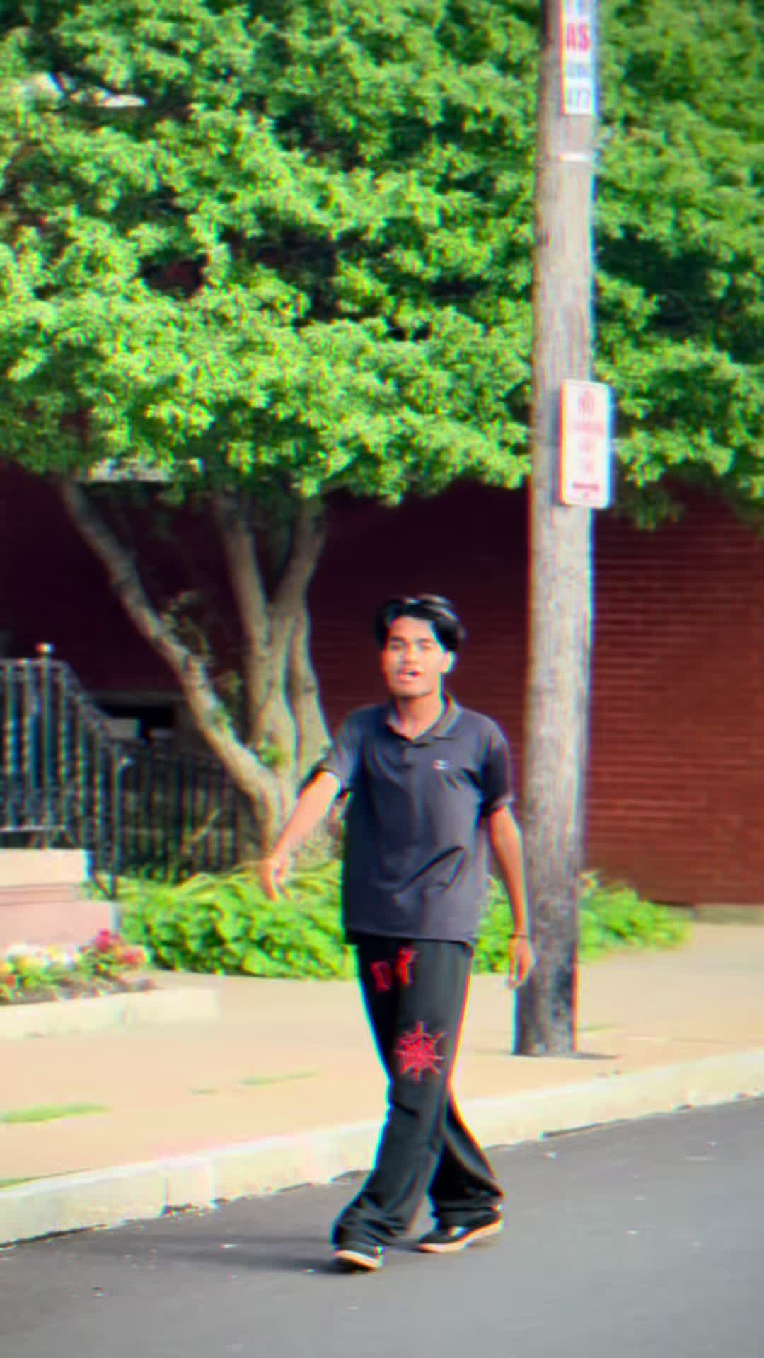 @Ƭᴮᴰ→Shahin✿🇺🇸