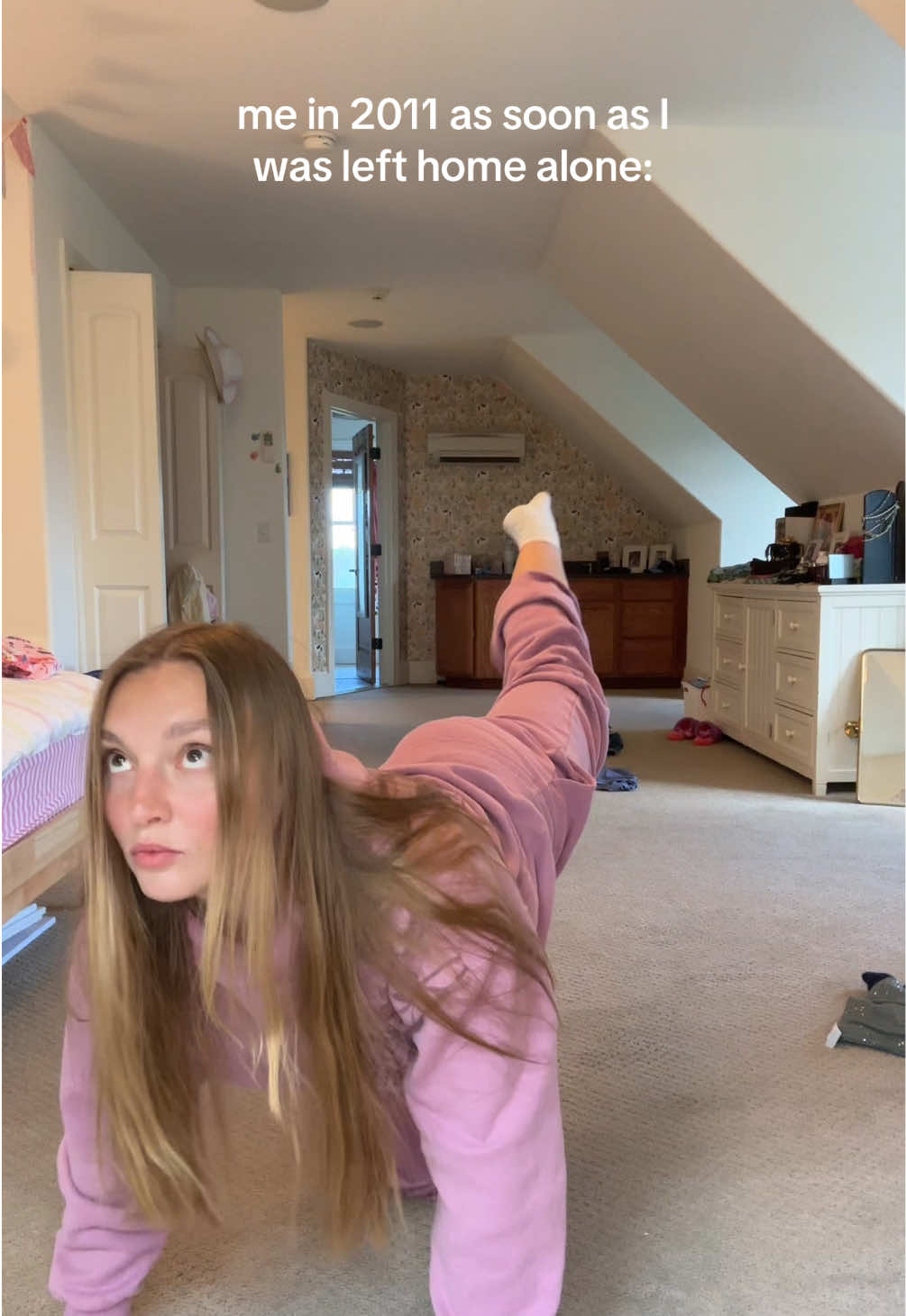@Jenna Lu