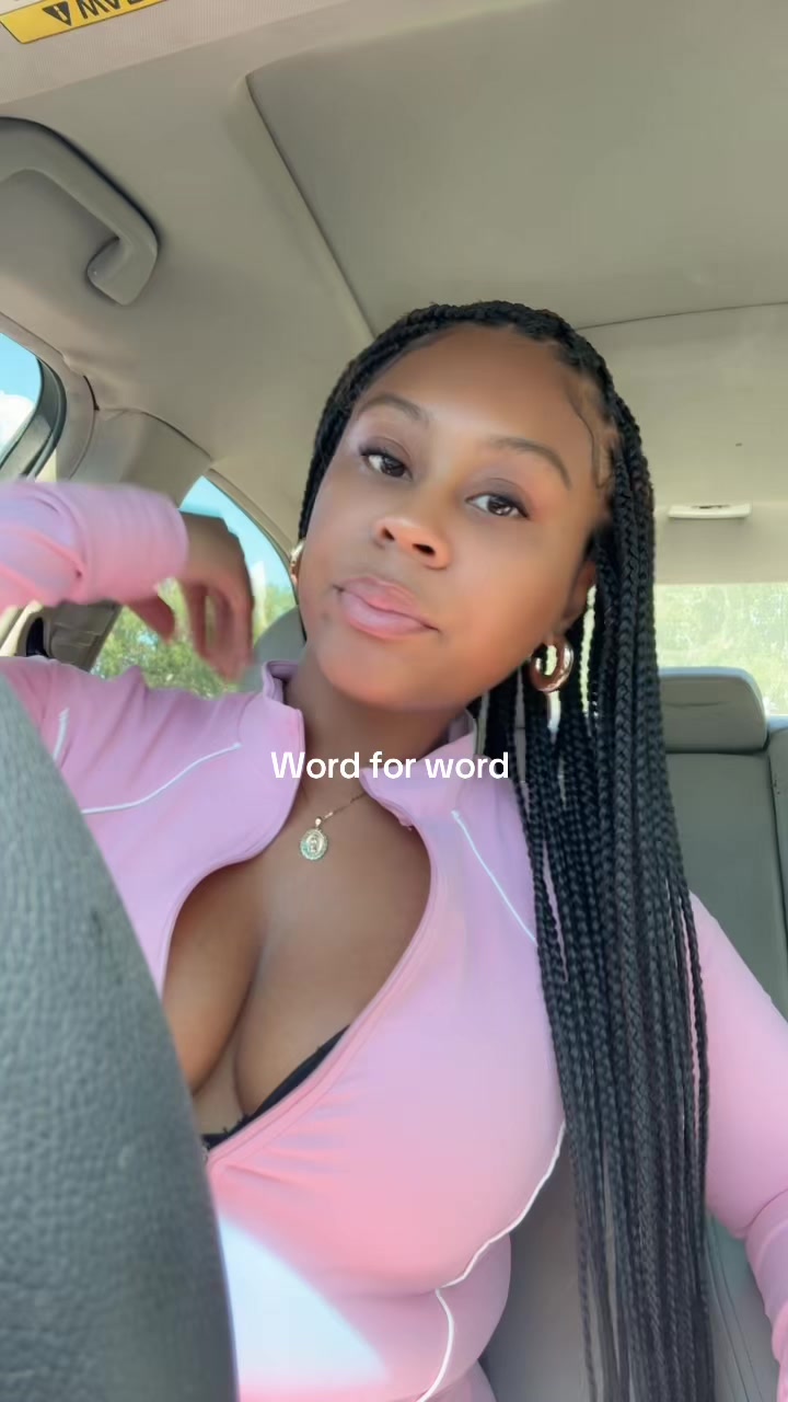 @Smileyy 🇻🇮 | Content Creator