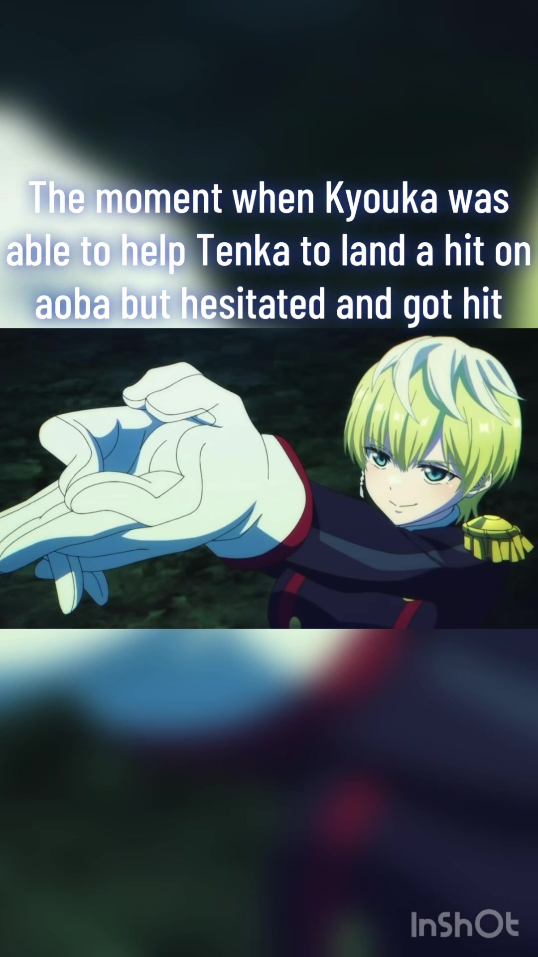 @dbz_editz1