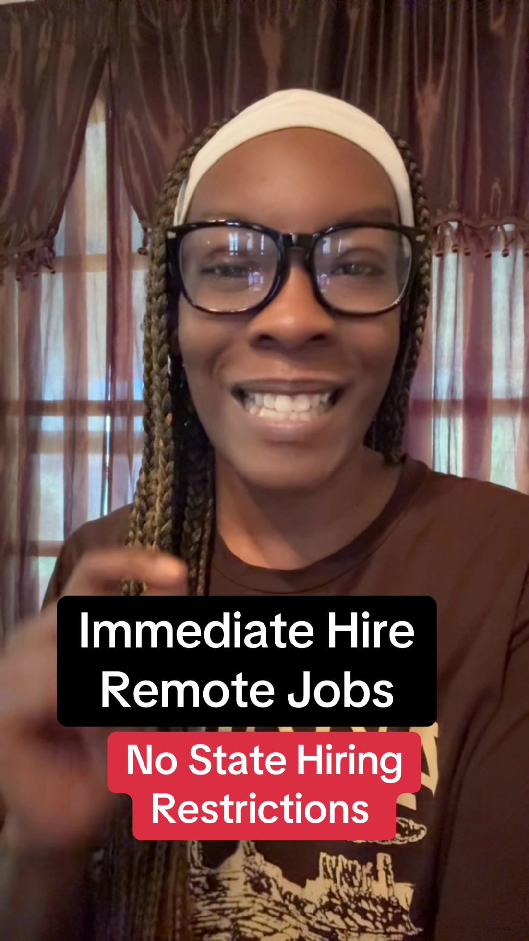 @Workfromhomediva
