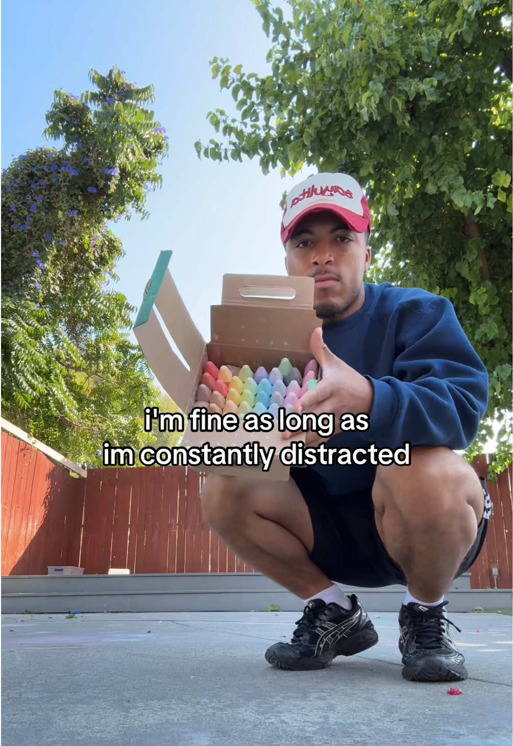 @Micah
