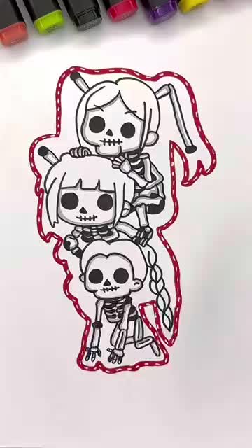 @Brainstorm520