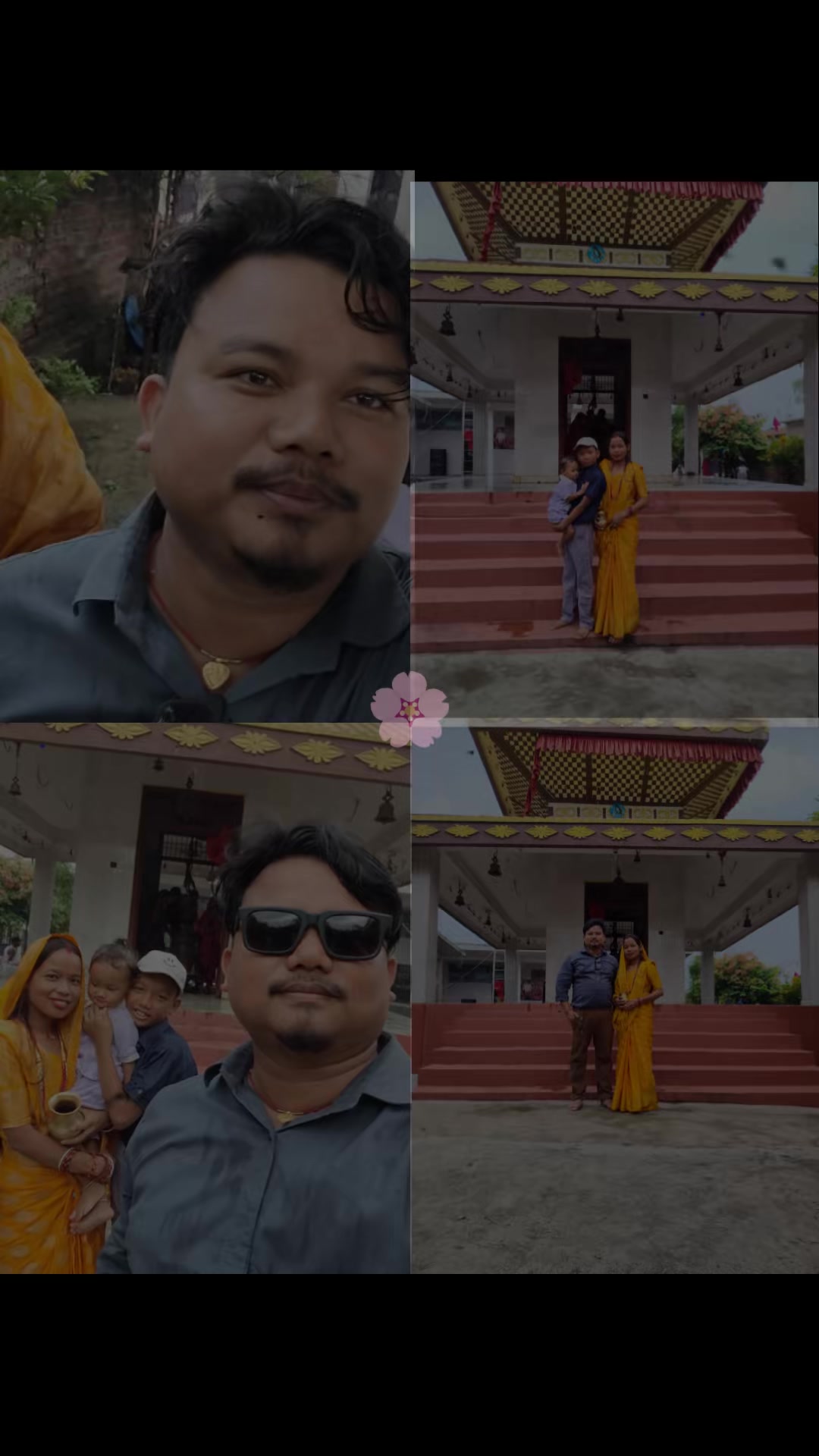 @RN Chaudhary