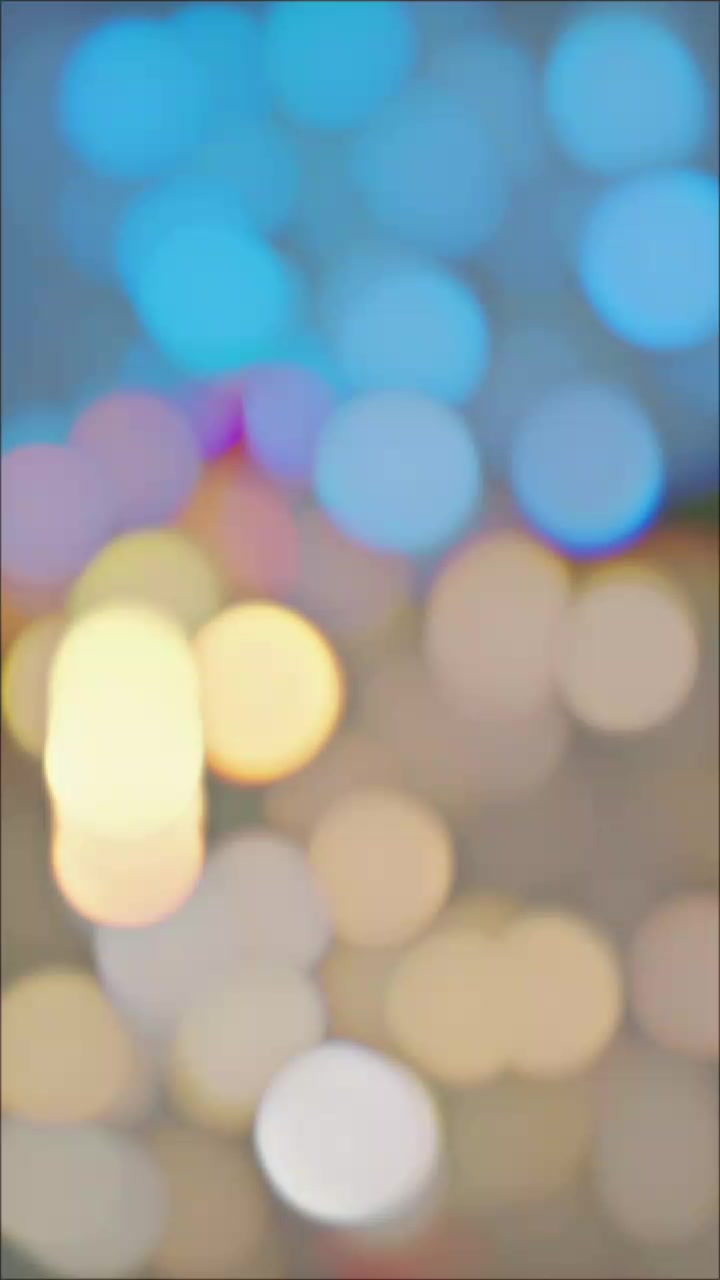 @꧁✨Sᴋ᭄❤️&bull;.𝑀𝑟_𝑔𝑢&rho;𝗍&alpha;_ji✨꧂