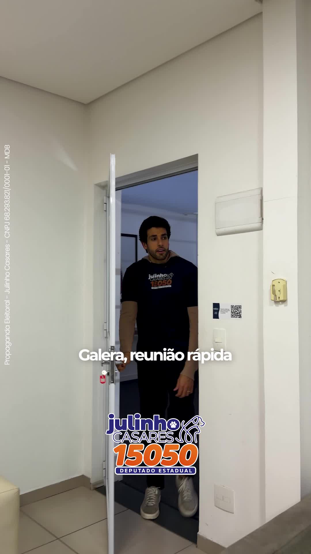 @julinhocasares