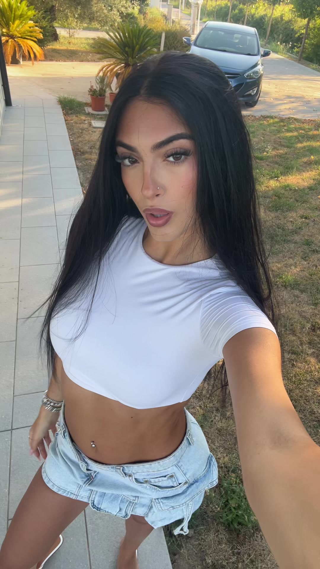 @Katiaa