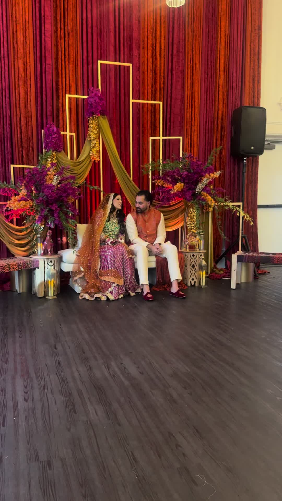 @Karamdeep