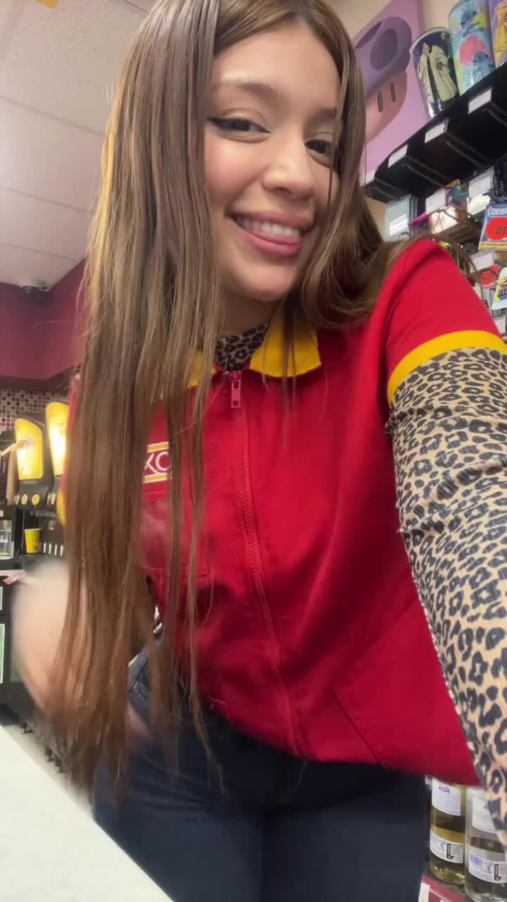 @EL Gallo Salcedo🇲🇽