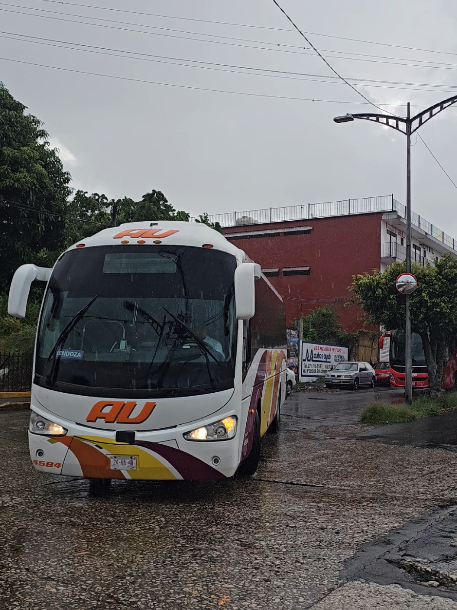 @cheit0:🚎🚎🇲🇽