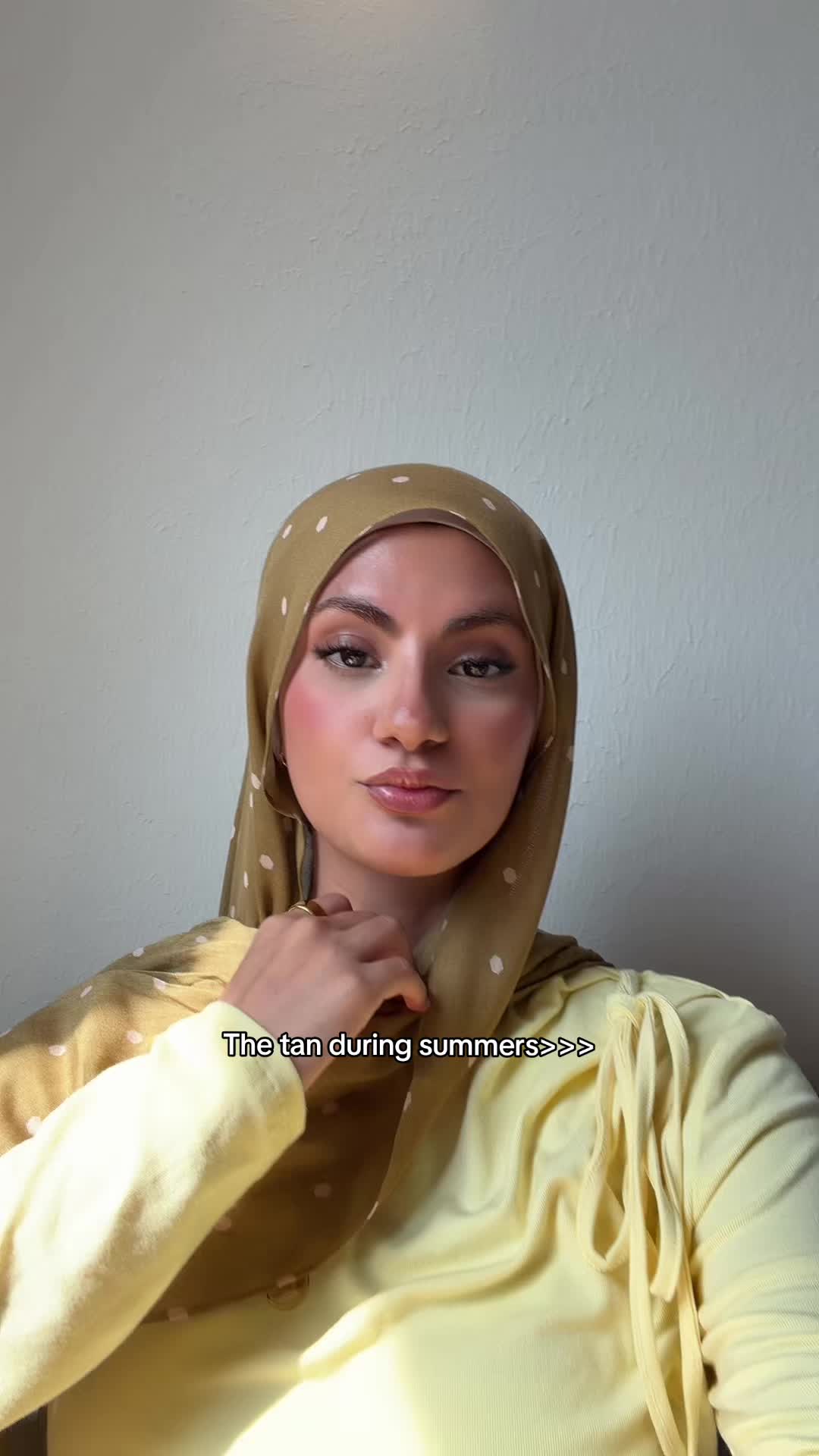 @Aisha