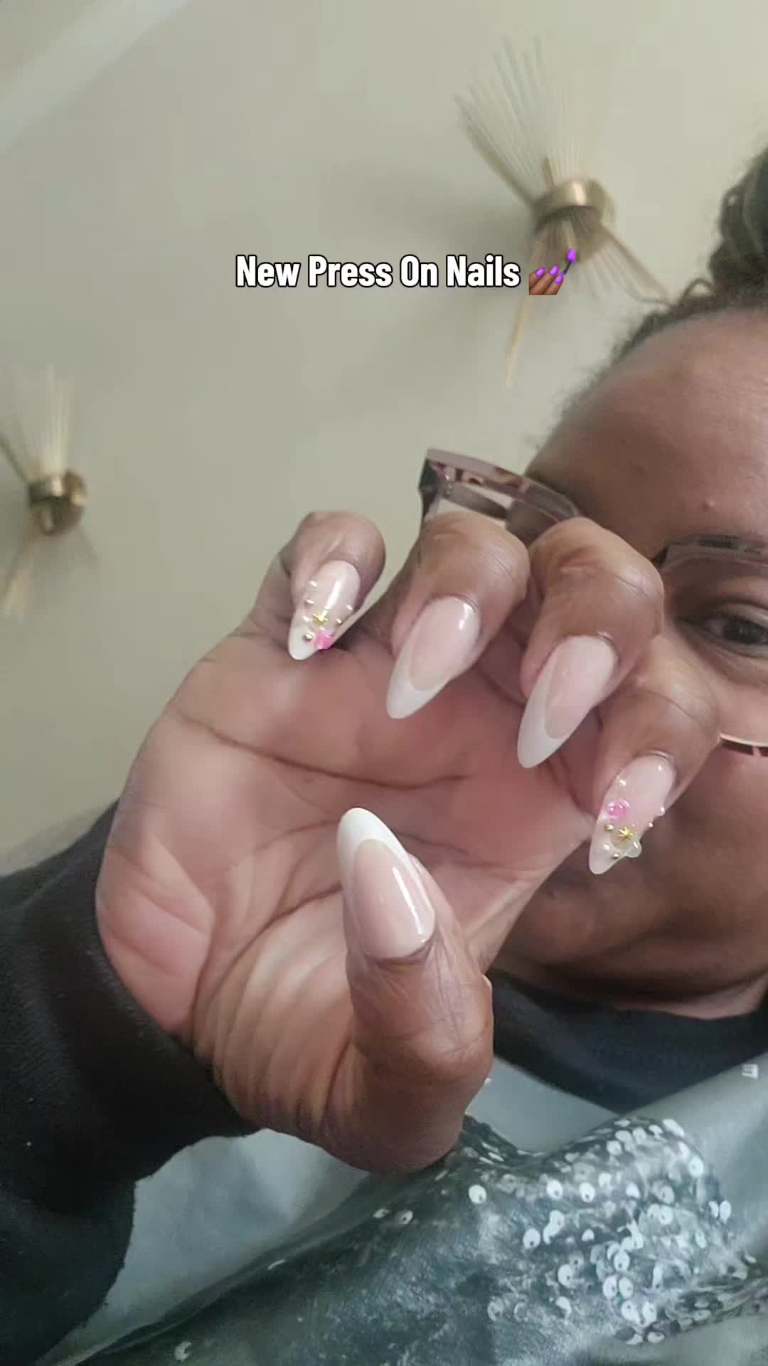 @blovescurves