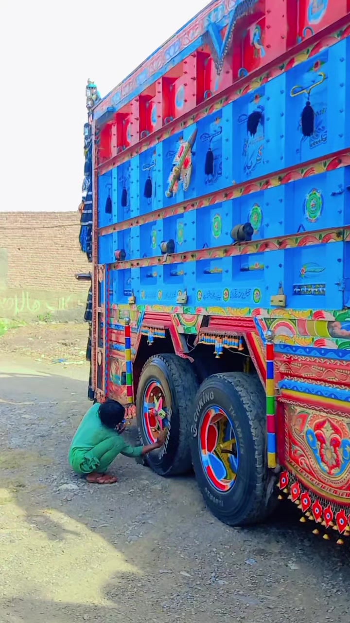 @چوھدری بلال 99گروپ
