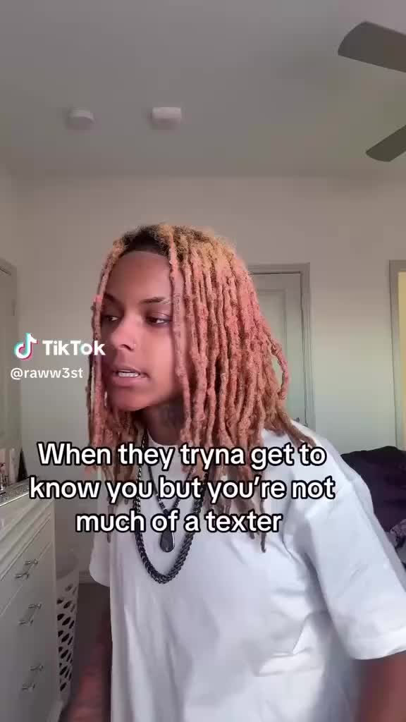 @Ms.Keyonna