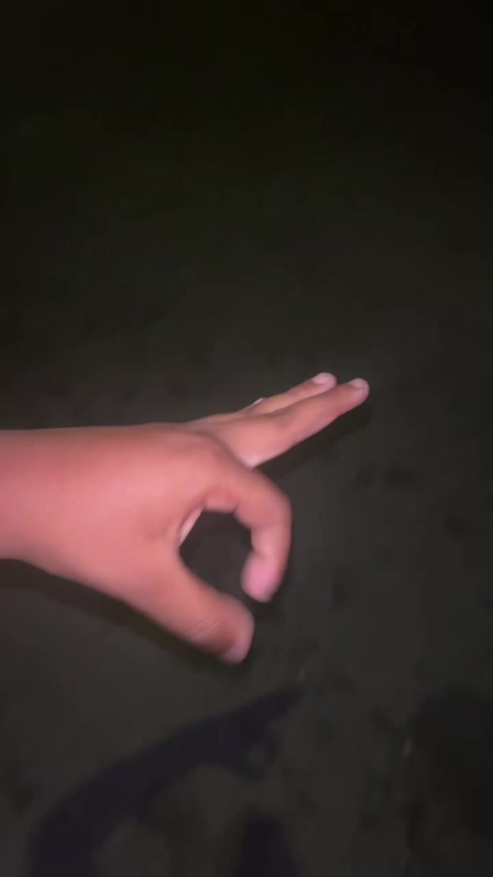 @n2temar3