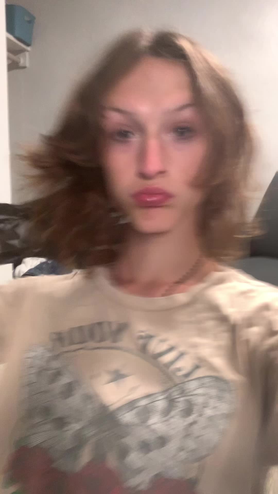 @PIPER👽