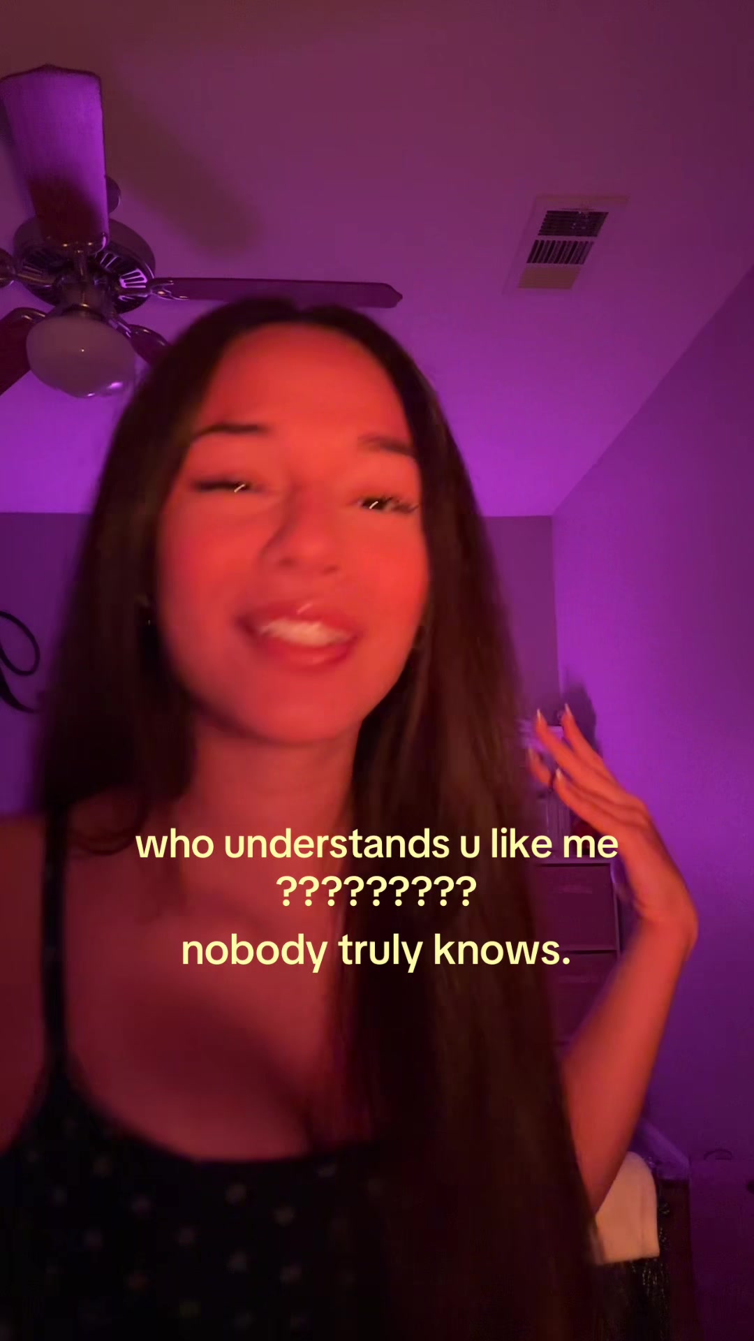 @miskeenqueen