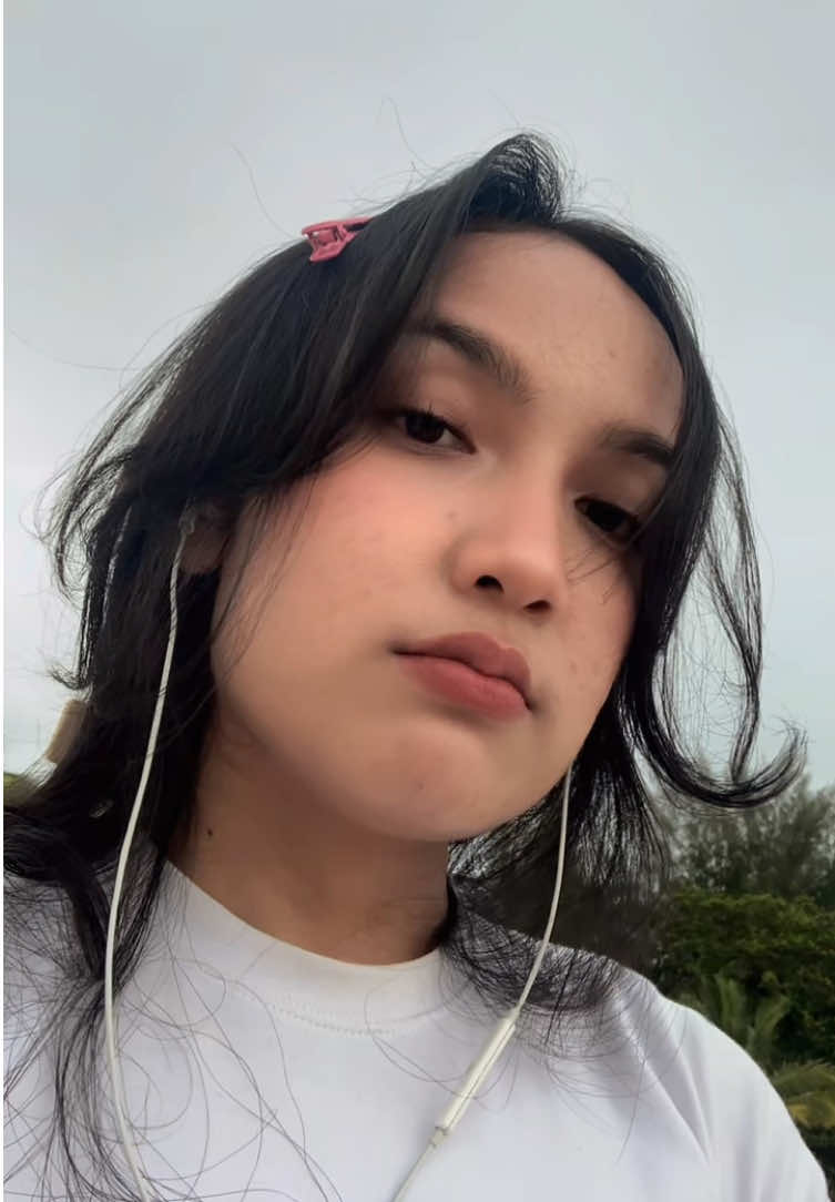 @IG.indriginting_