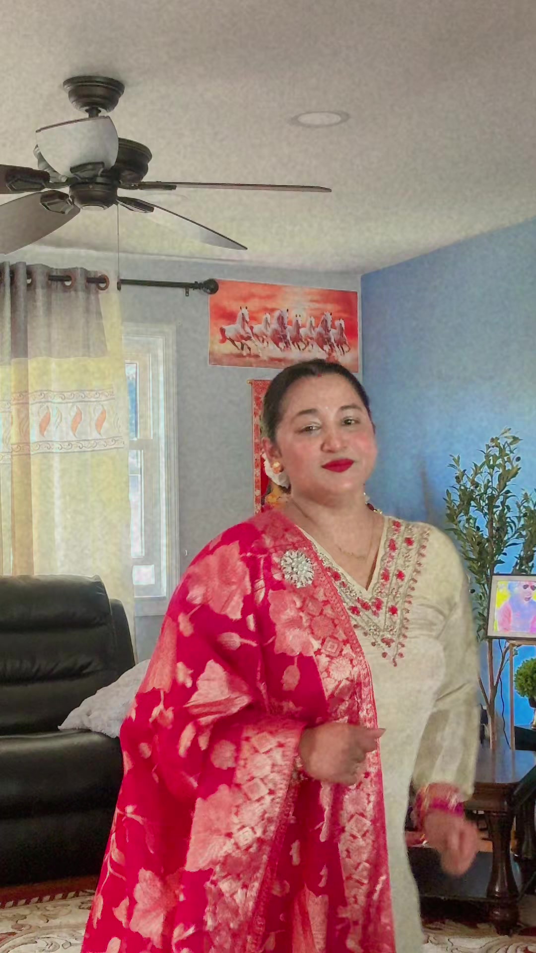 @Rachana Ranabhat🇳🇵🇺🇸