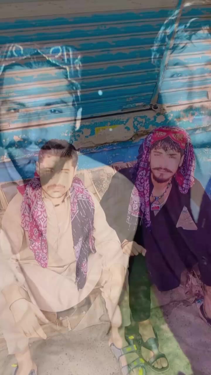 @مالنگ دادا💯