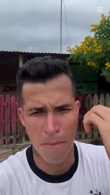 @leydyR