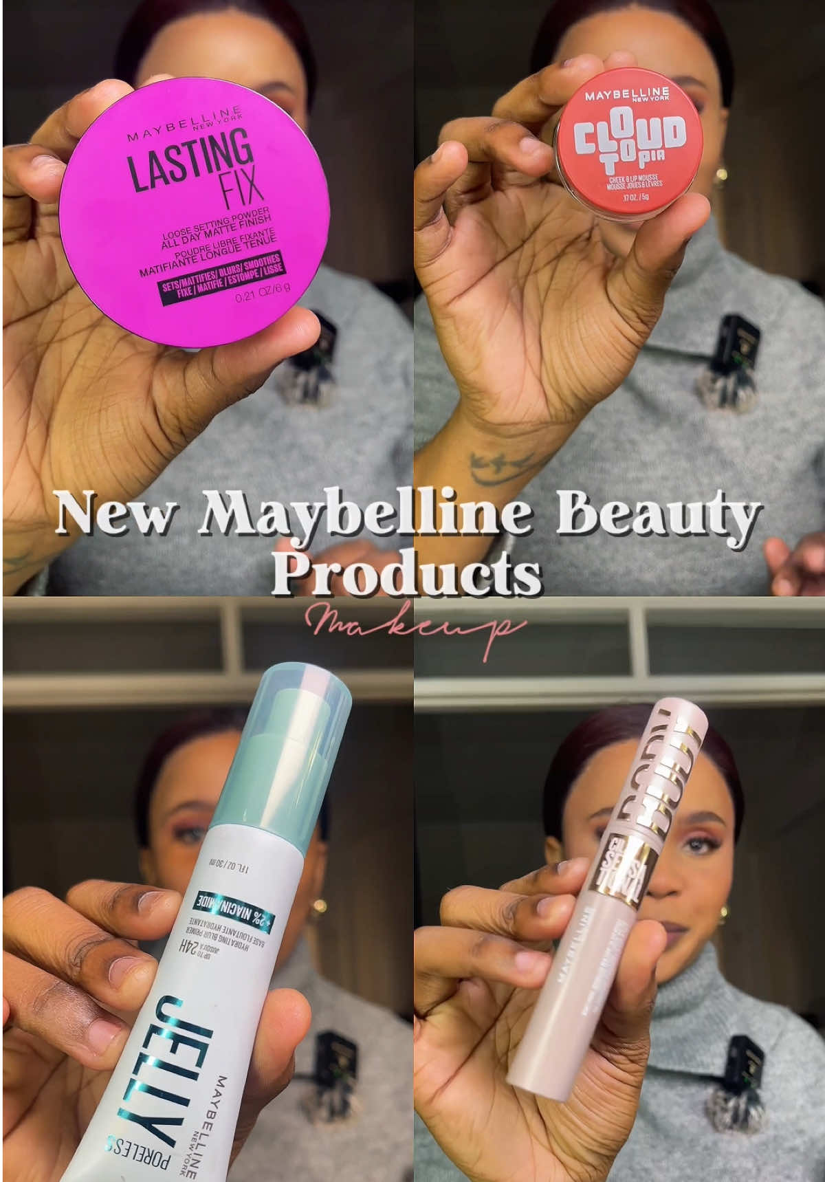 @Nandile | UGC| Teacher| Mua❤️
