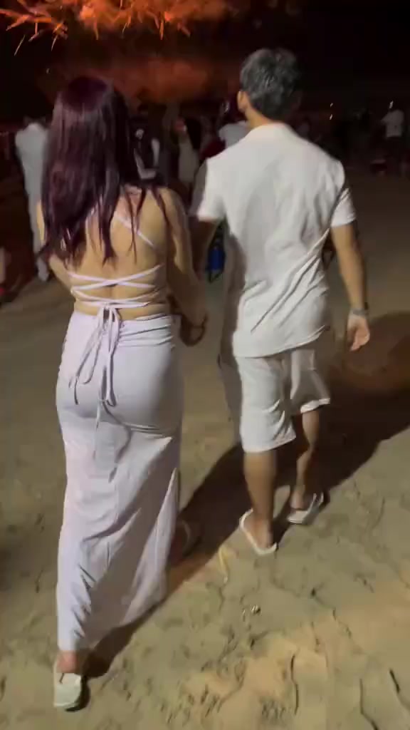 @Maria Eduarda