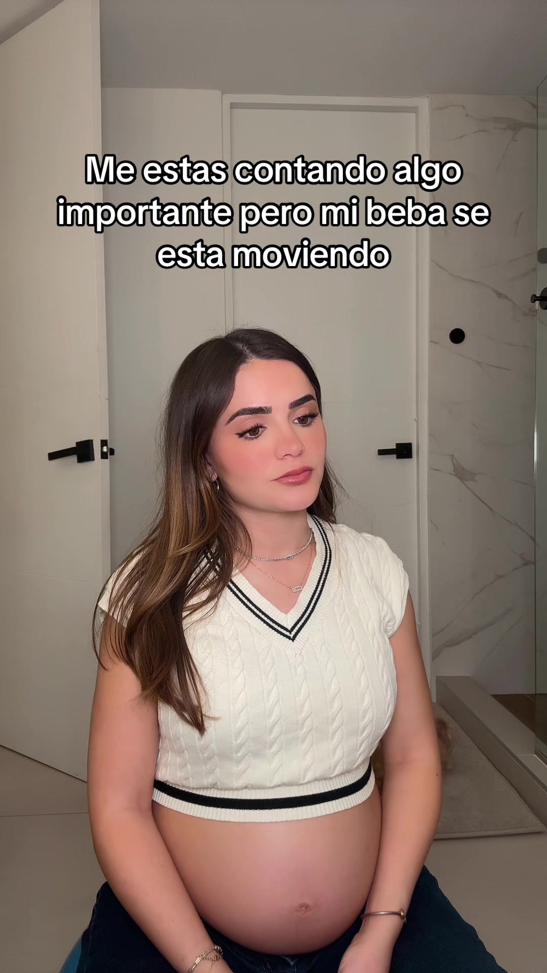 @Karen Barrera